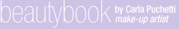dal Beautybook