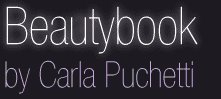 Beautybook